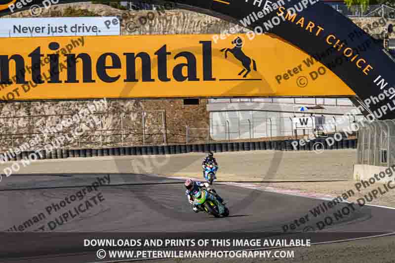 Laguna Seca;event digital images;motorbikes;no limits;peter wileman photography;trackday;trackday digital images